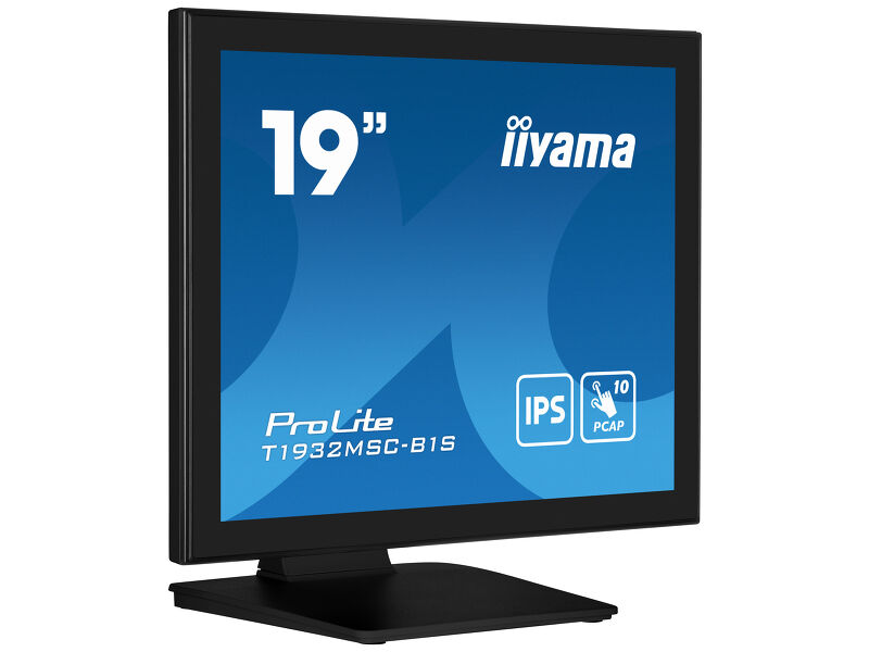 ProLite T1932MSC-B1S — image 3