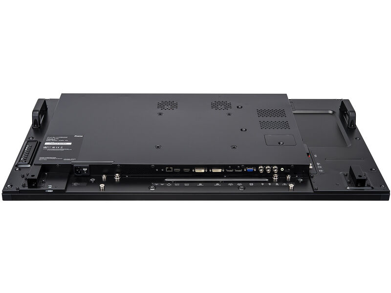 ProLite LH4982SB-B1 — image 18