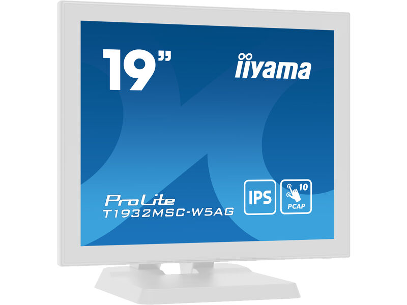 ProLite T1932MSC-W5AG — image 2