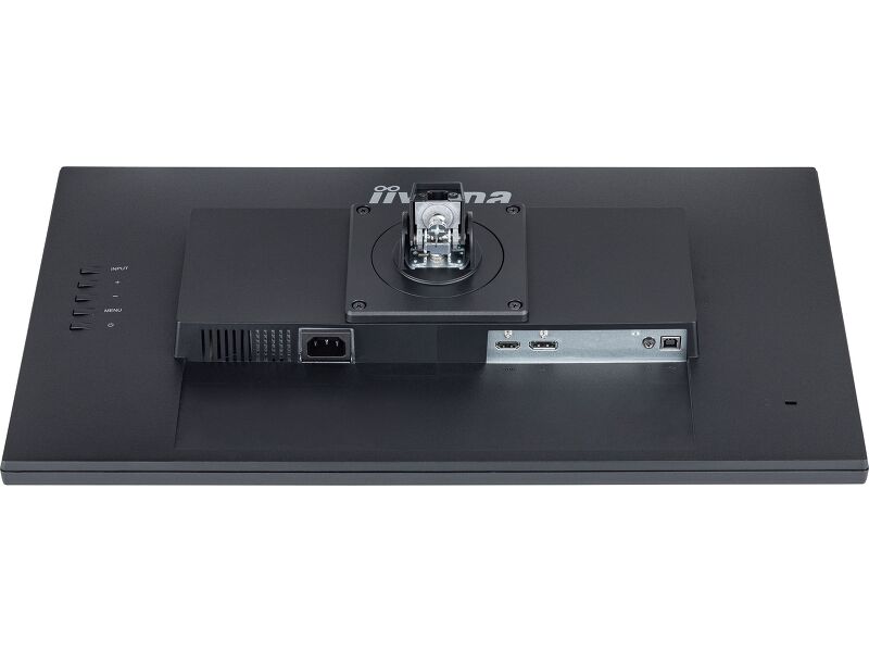 G-Master GB2590HSU-B5 — image 17
