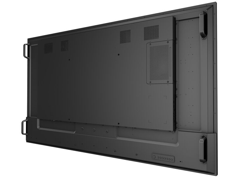 ProLite LH6552UHS-B1 — image 11