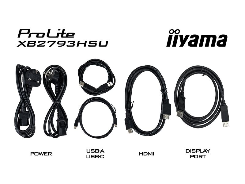 ProLite X4373UHSU-B2 — image 16