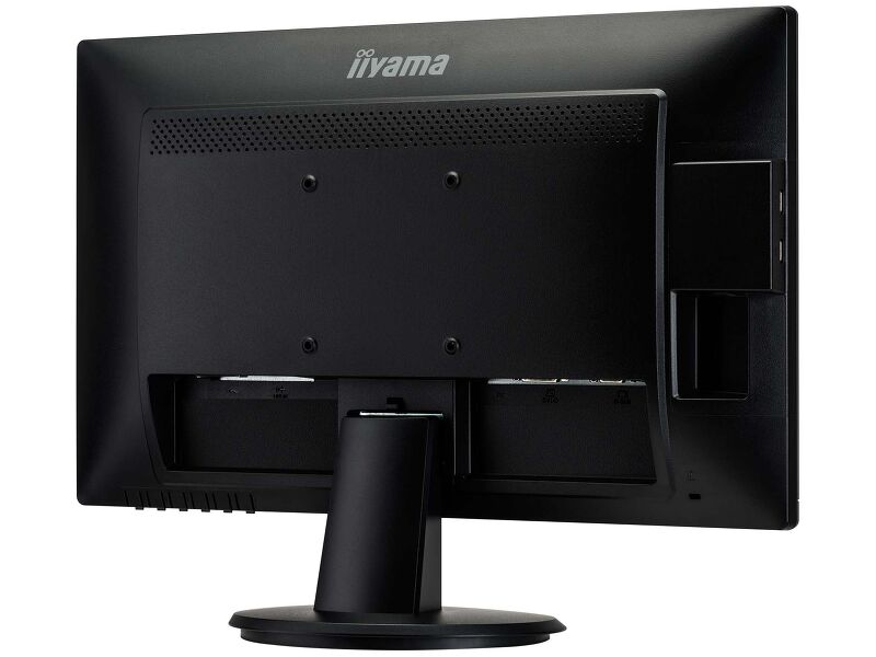 ProLite X2283HSU-B1DP — image 7