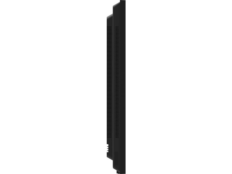 ProLite LH5066UHSB-B1AG — image 7