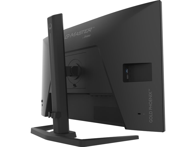 G-Master GB2791QSU-B1 — image 18