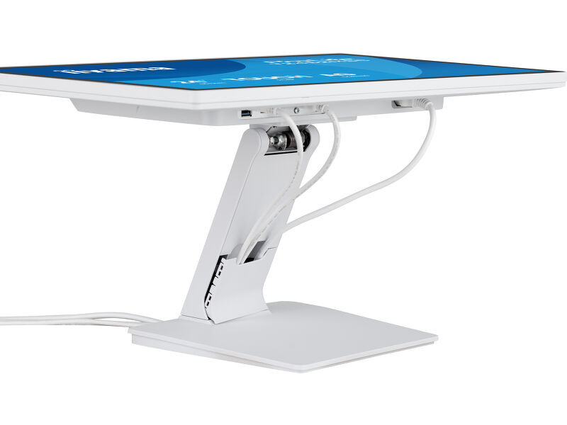 ProLite T2452MSC-W1AG — image 19