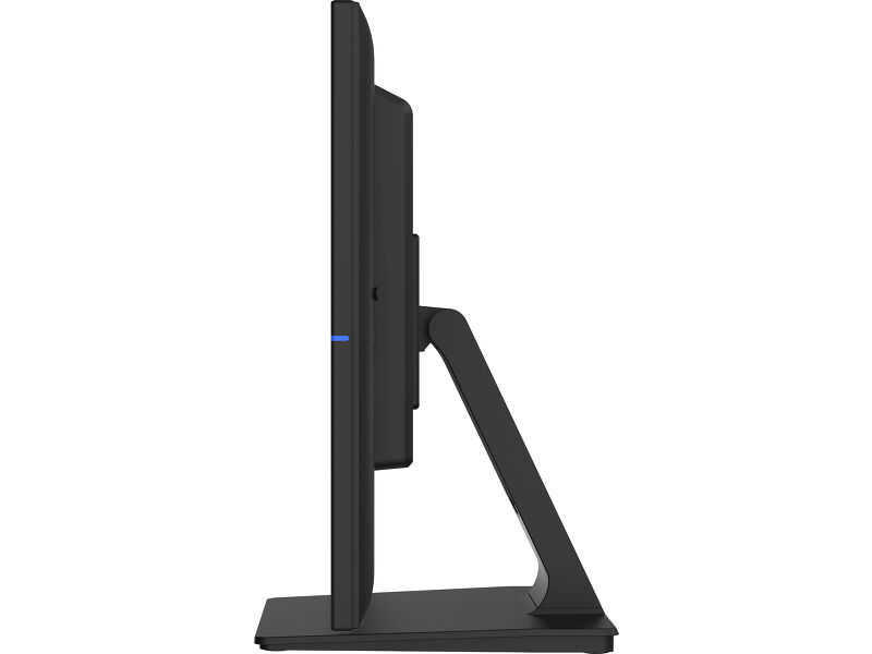 ProLite T2752MSC-B1 — image 6