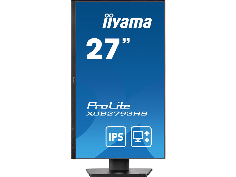 ProLite XUB2793HS-B7