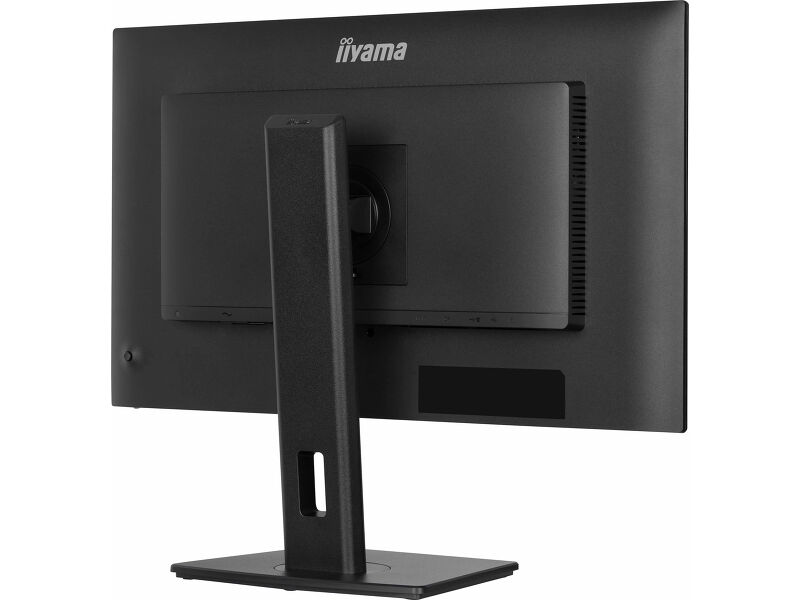 ProLite XB2792HSU-B1 — image 16