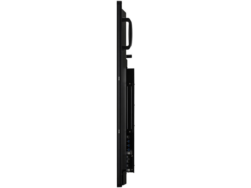 ProLite TE6503MIS-B1AG — image 7