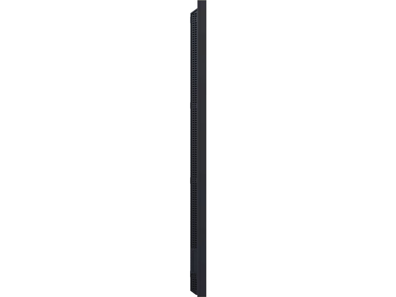 ProLite LH5560UHS-B1AG — image 10