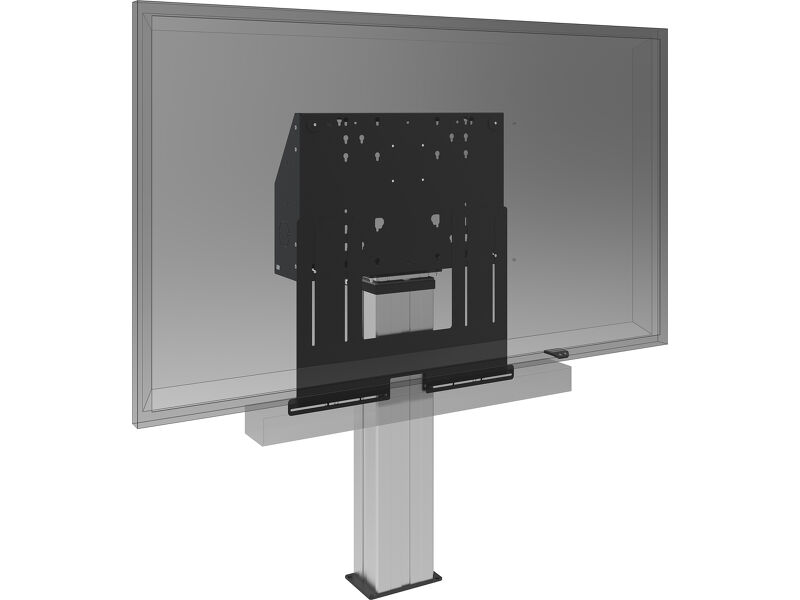 MD 052B7285 — image 2