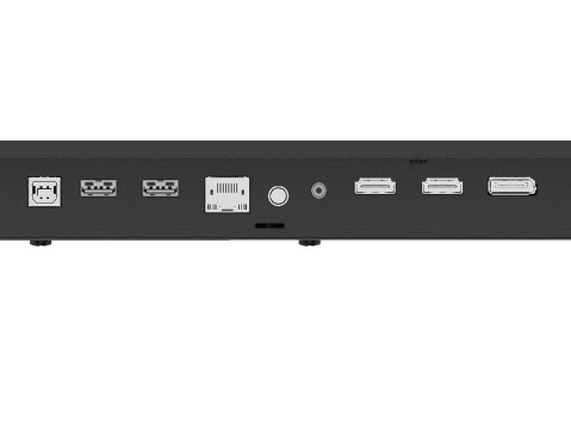 ProLite TF5539AS-B1AG — image 21