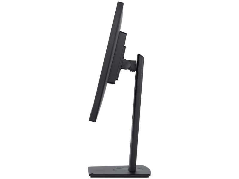 ProLite XUB2792QSU-B5 — image 8