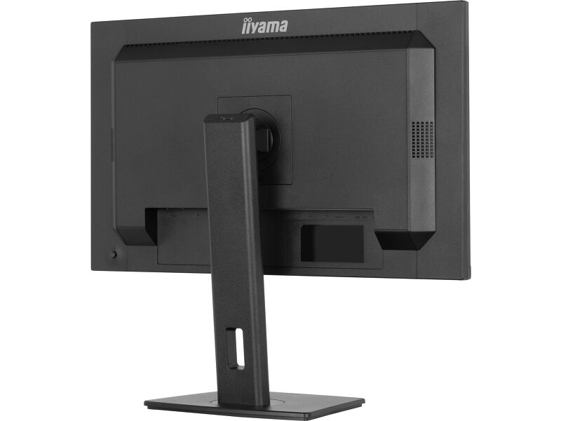 ProLite XUB2763QSU-B1 — image 13