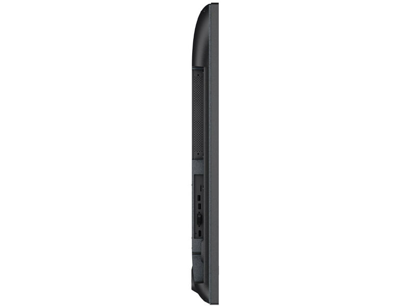 ProLite LH5542UHS-B1 — image 9