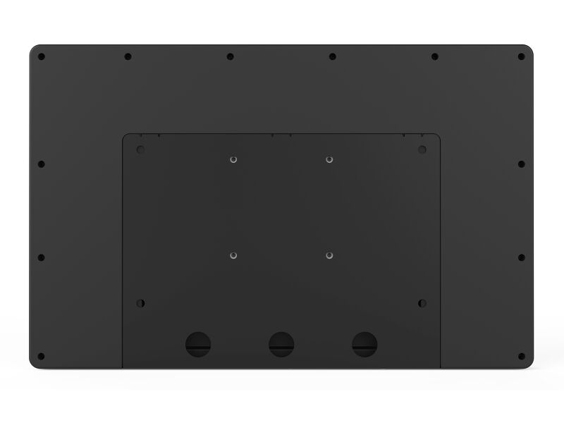 ProLite TW1625LASC-B3PNR — image 10