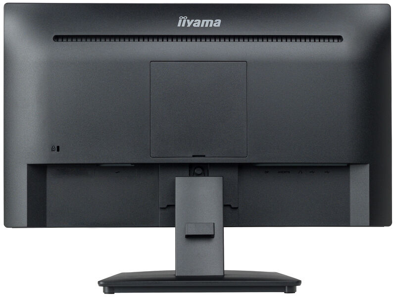 ProLite XU2294HSU-B2 — image 7