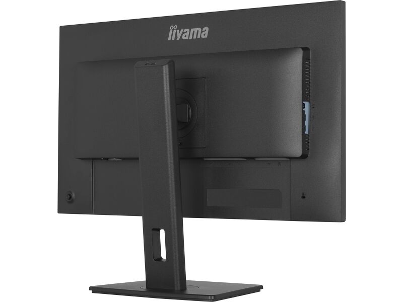 ProLite XB2797QSN-B1 — image 18