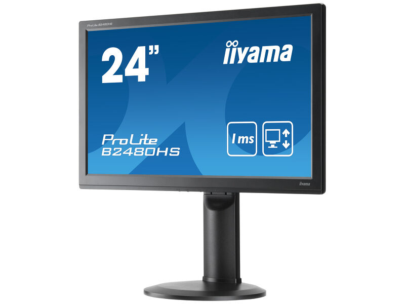 ProLite B2480HS-B2 — image 10