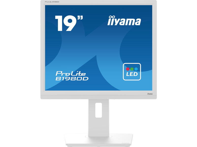 ProLite B1980D-W5 — image 2