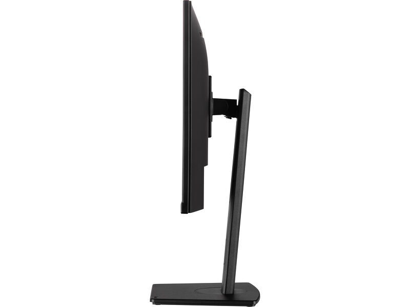 ProLite XUB2793QS-B1 — image 7