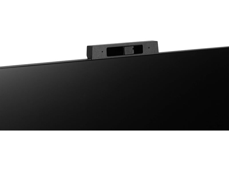 ProLite XUB2490HSUH-B2 — image 17