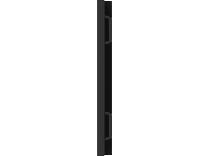 ProLite LH10551UWS-B1AG — image 7