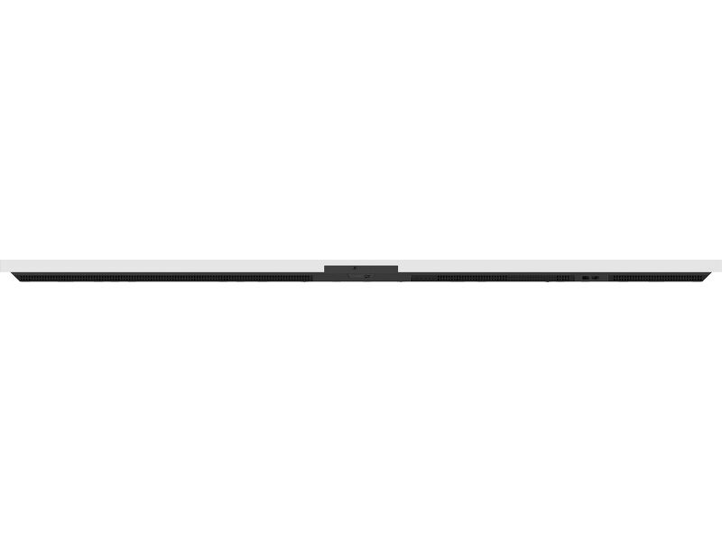 ProLite LH6581UHSG-1AG — image 9