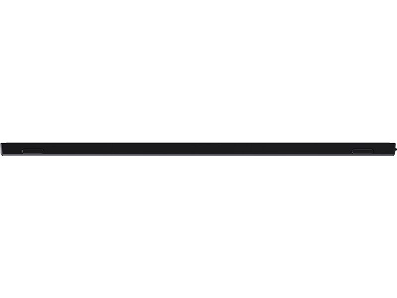 ProLite P1671HSC-B1 — image 12
