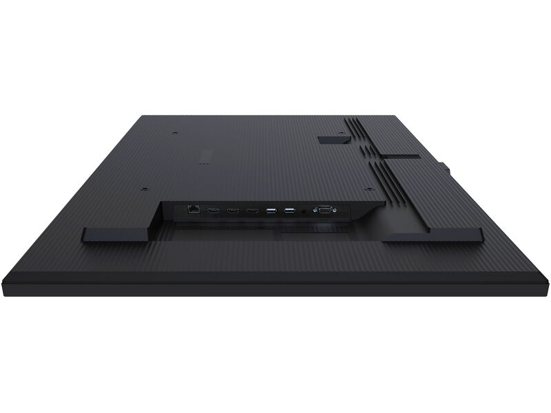 ProLite LH4360UHS-B1AG — image 18