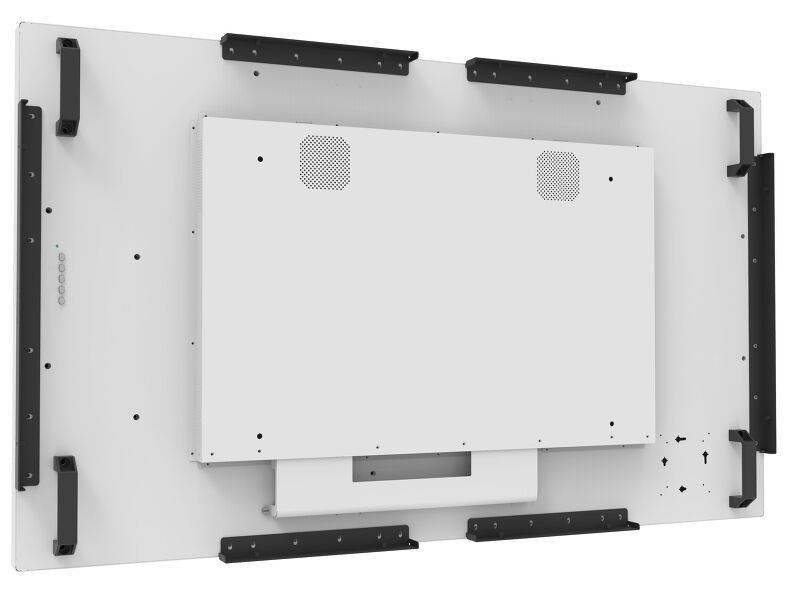 ProLite TF5539UHSC-W1AG — image 12
