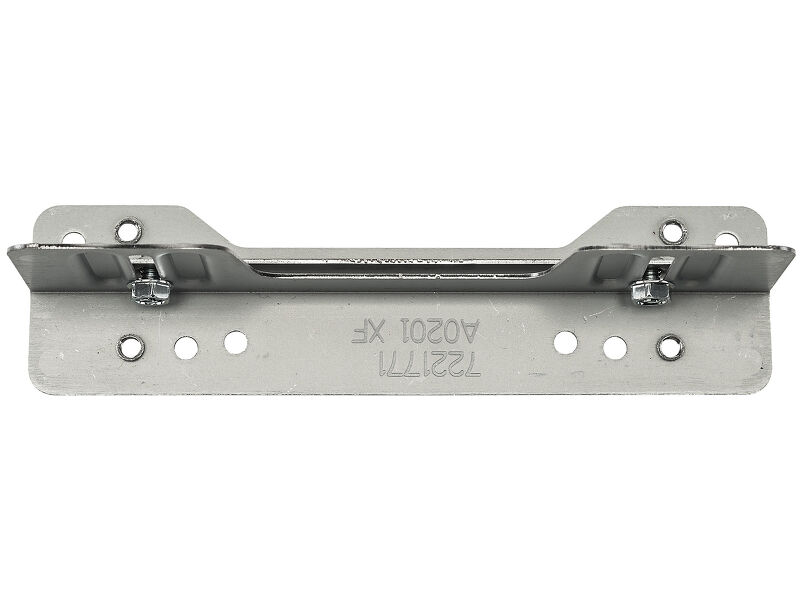 ProLite TF1515MC-B2 — image 20