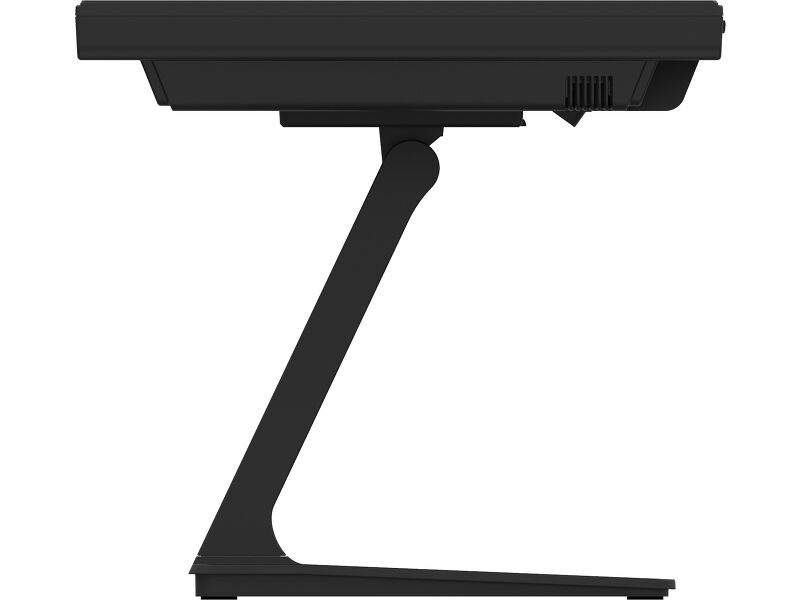 ProLite T1732MSC-B2S — image 8