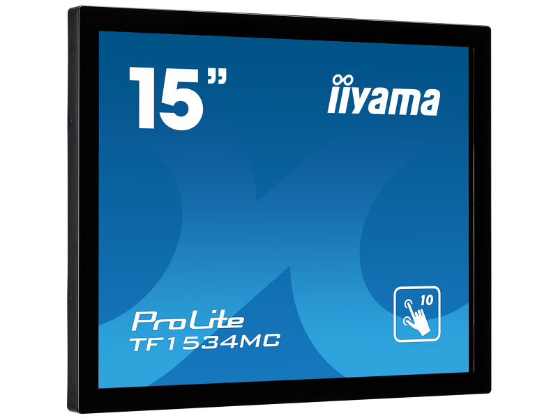 ProLite TF1534MC-B6X — image 1