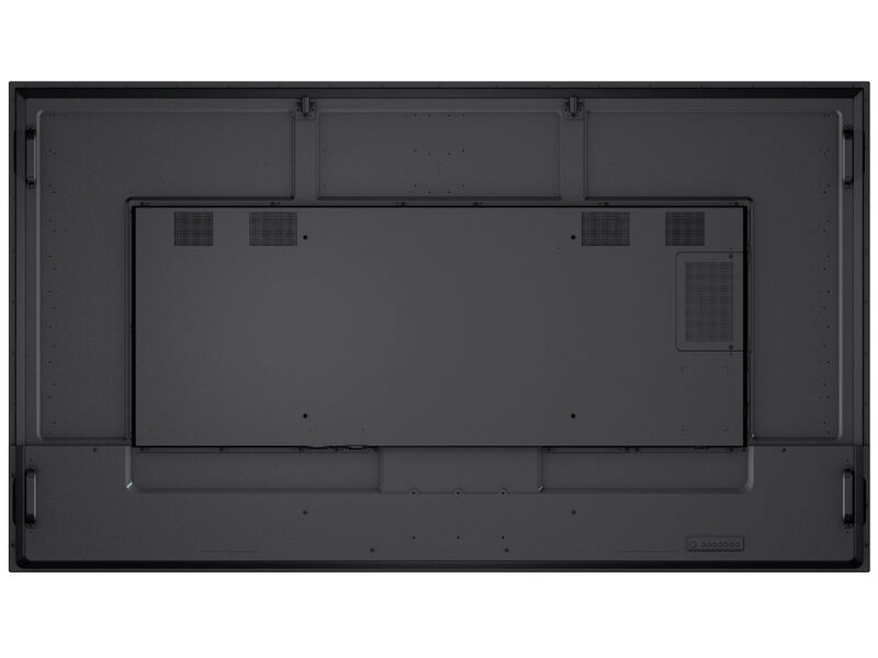 Prolite LH8642UHS-B1 — image 10