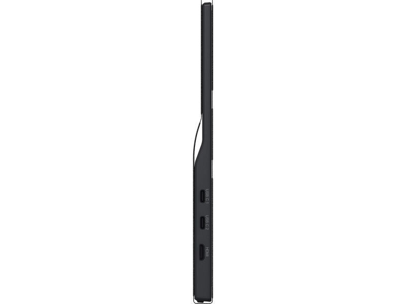 ProLite P1671HSC-B1 — image 11