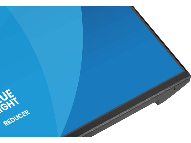 ProLite X2491H-B1 — image 8