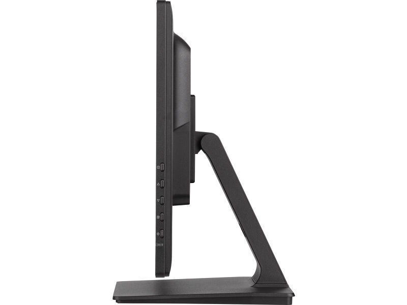 ProLite T2452MSC-B1 — image 13