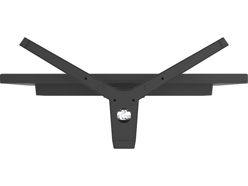 G-Master GB2870UHSU-B1 — image 7