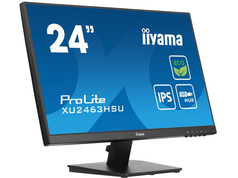 iiyama 24\