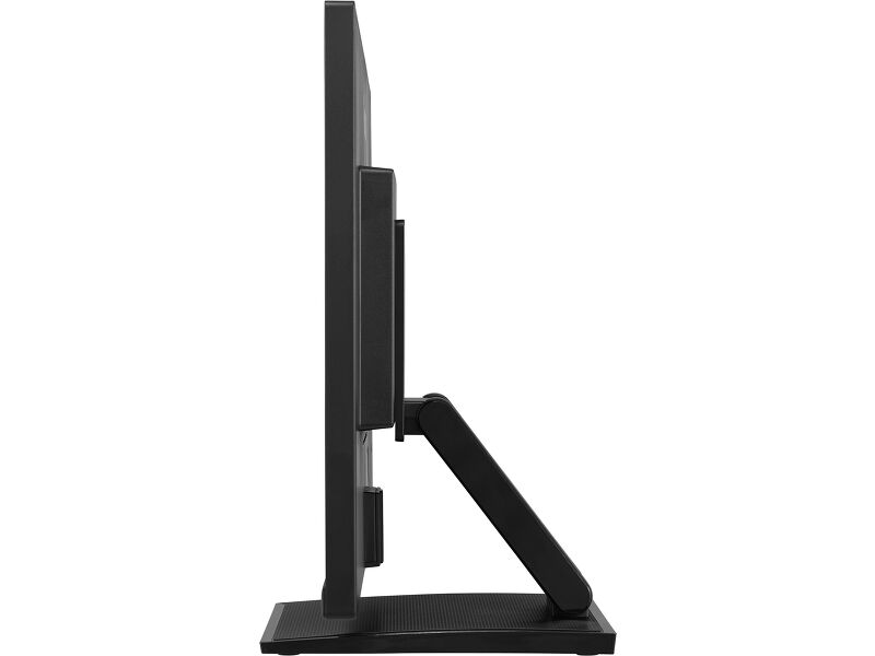 ProLite T2754MSC-B1AG — image 6
