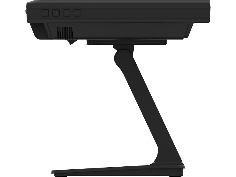 ProLite T1531SR-B2S — image 9