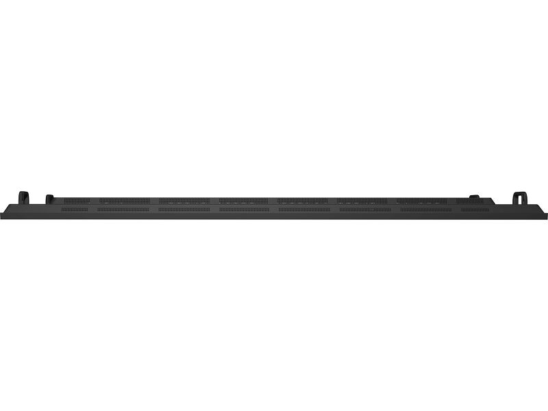 ProLite LH7564UHS-B1AG — image 10