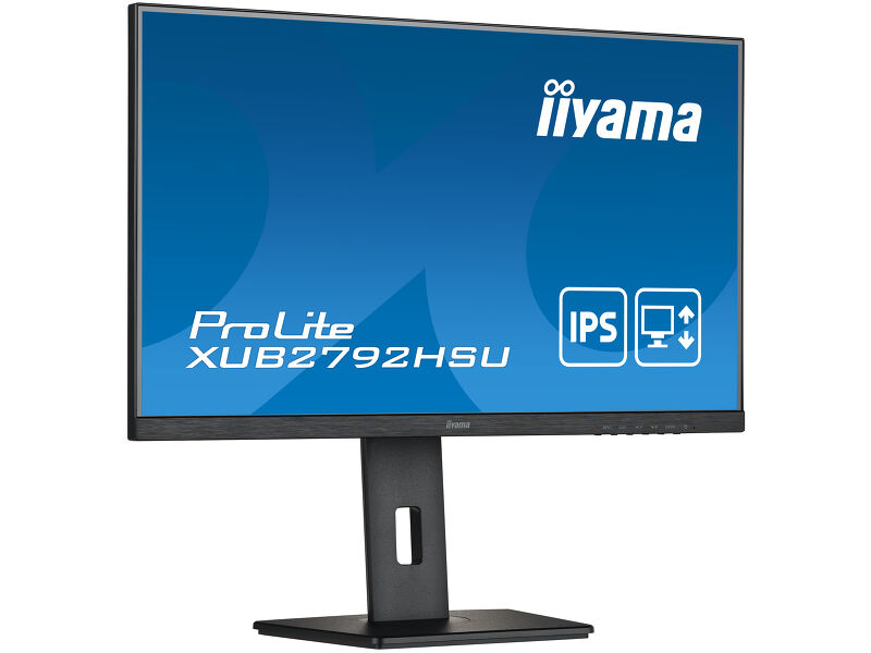 ProLite XUB2792HSU-B5 — image 4