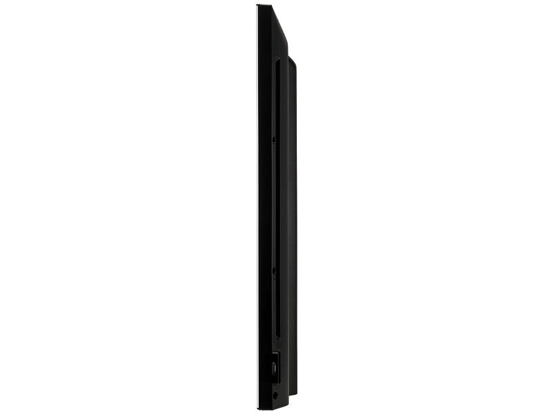 ProLite LE5040UHS-B1 — image 8