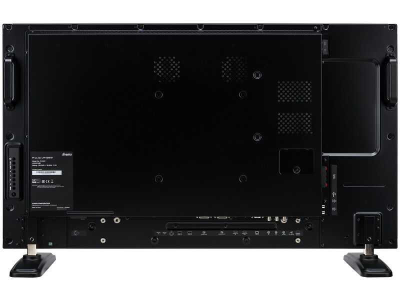 ProLite LH4282SB-B1 — image 23