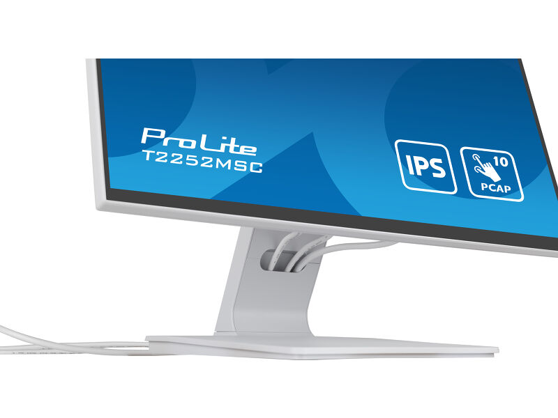 ProLite T2252MSC-W2 — image 14