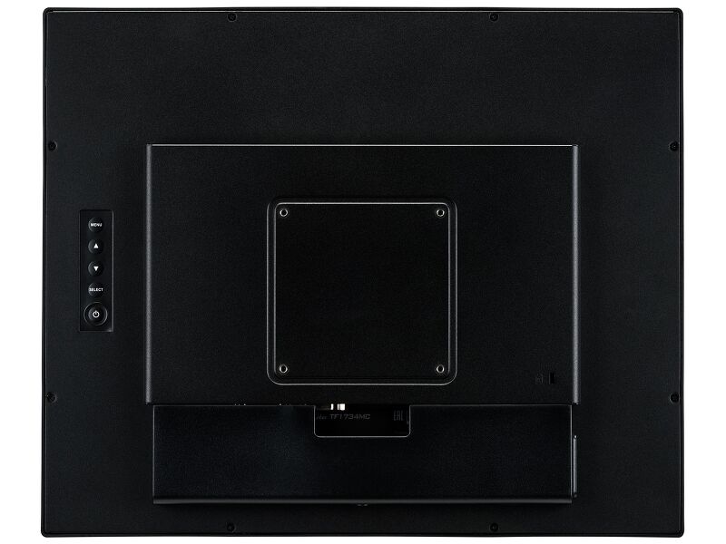 ProLite TF1734MC-B6X — image 16