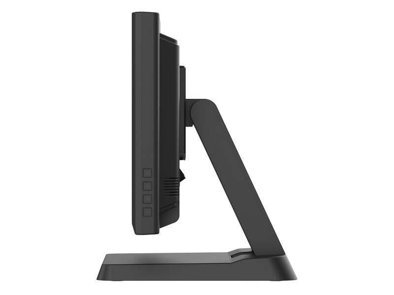ProLite T1531SR-B6 — image 4